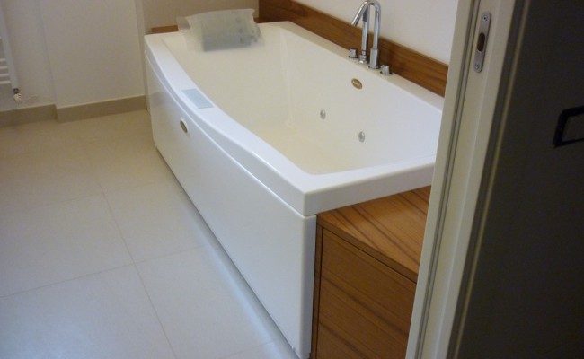 GCArredamenti-Bagno-007-04