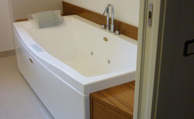 GCArredamenti-Bagno-007-05