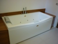 Bagno 007