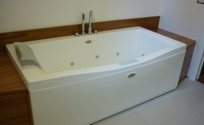 GCArredamenti-Bagno-007-06
