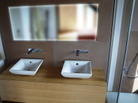 Bagno 008