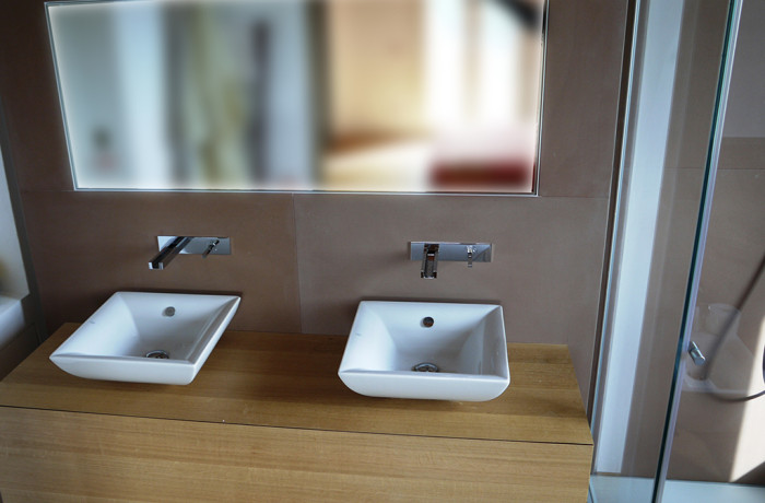 Bagno 008