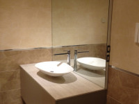 Bagno 009