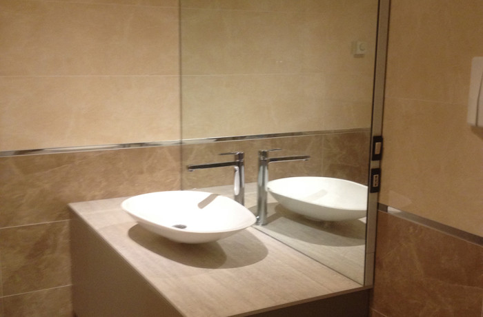 Bagno 009
