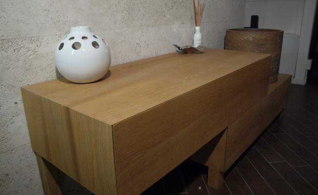 GCArredamenti-Commerciale-001-02