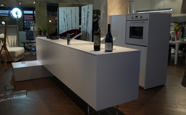 GCArredamenti-Commerciale-001-03