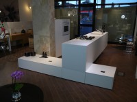 Commerciale 001