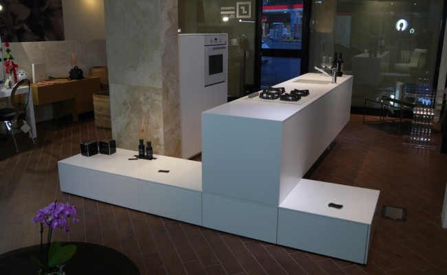 GCArredamenti-Commerciale-001-04