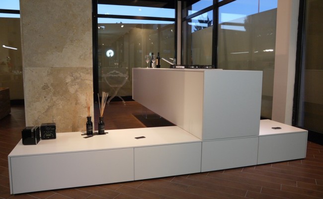 GCArredamenti-Commerciale-001-05