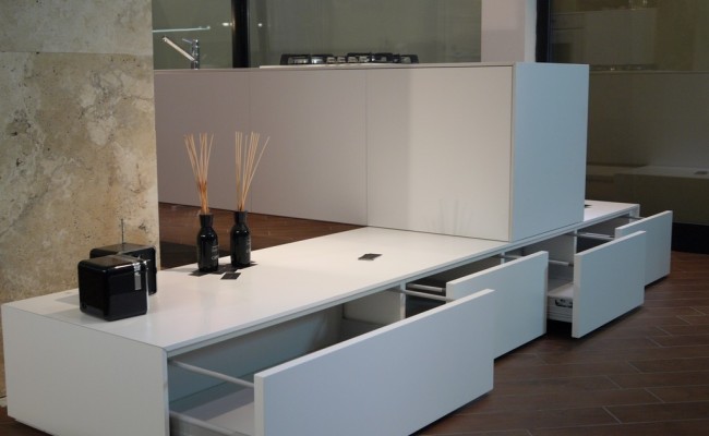 GCArredamenti-Commerciale-001-06