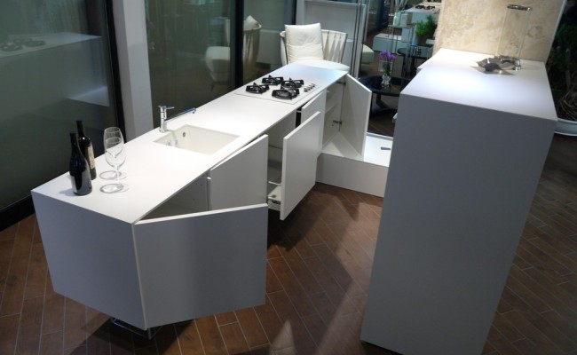 GCArredamenti-Commerciale-001-07