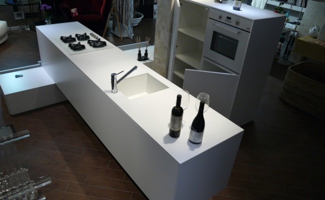 GCArredamenti-Commerciale-001-08