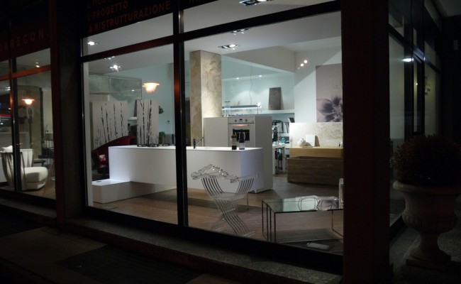 GCArredamenti-Commerciale-001-11
