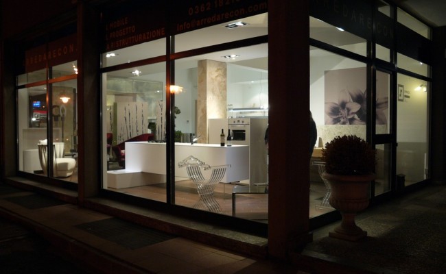 GCArredamenti-Commerciale-001-12
