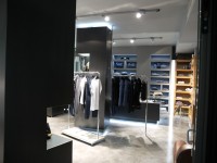 Commerciale 002