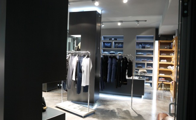 GCArredamenti-Commerciale-02-01