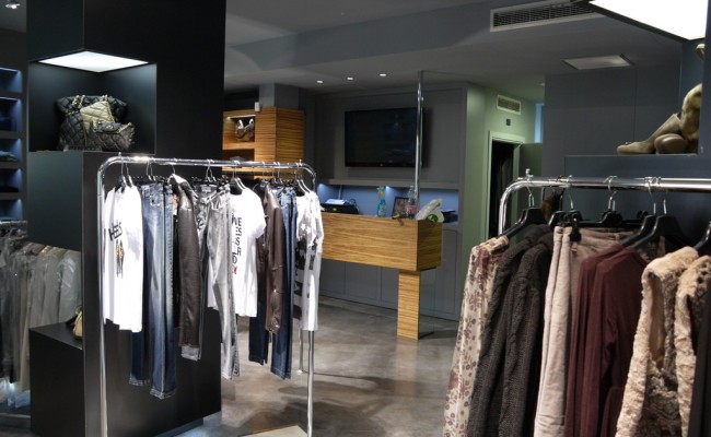 GCArredamenti-Commerciale-02-02