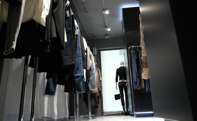 GCArredamenti-Commerciale-02-06