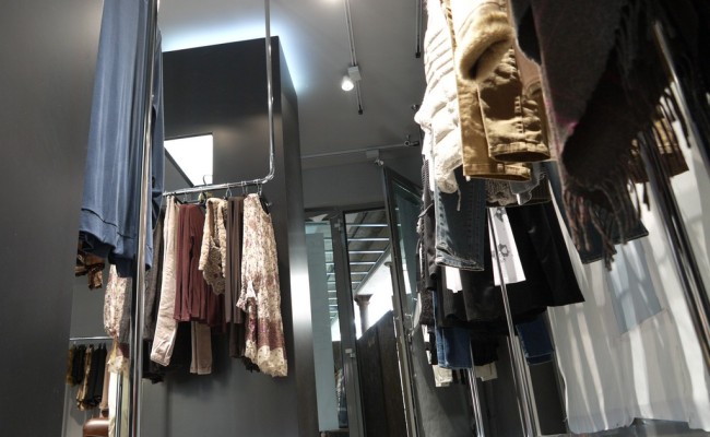 GCArredamenti-Commerciale-02-07