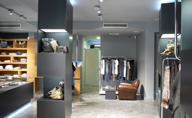 GCArredamenti-Commerciale-02-08