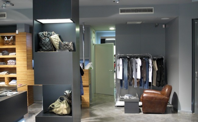 GCArredamenti-Commerciale-02-09