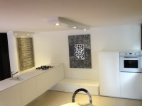 Commerciale 004
