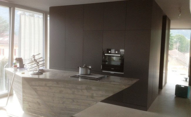 GCArredamenti-Cucine-01-01