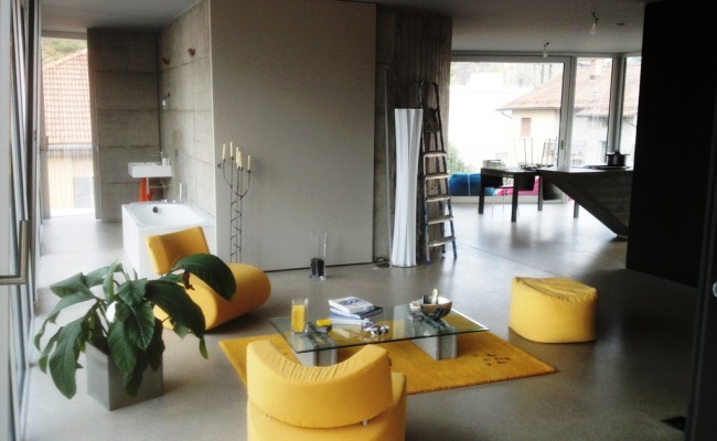 GCArredamenti-Cucine-01-02