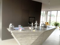Cucina 001