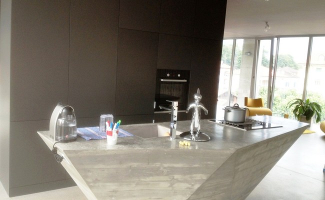 GCArredamenti-Cucine-01-03