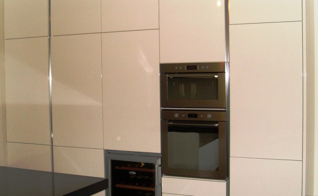 GCArredamenti-Cucine-02-01
