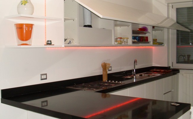 GCArredamenti-Cucine-02-02