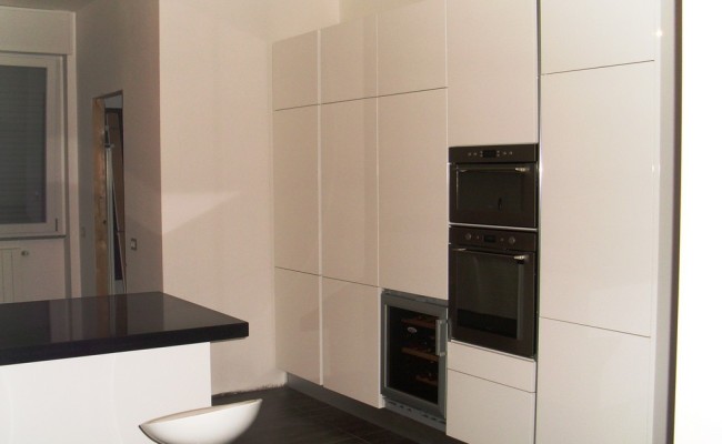 GCArredamenti-Cucine-02-03