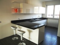 Cucina 002