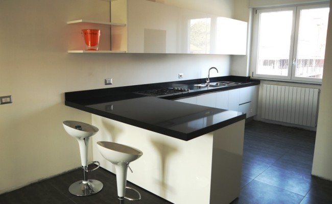 GCArredamenti-Cucine-02-04