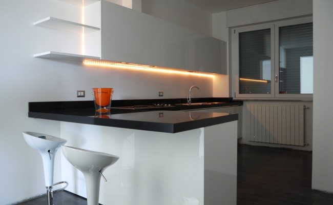 GCArredamenti-Cucine-02-05