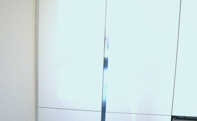 GCArredamenti-Cucine-02-06