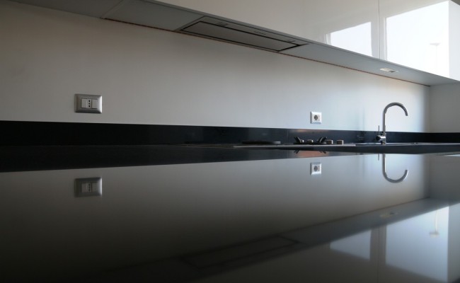 GCArredamenti-Cucine-02-07