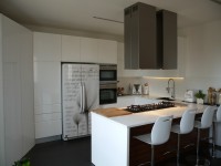 Cucina 003
