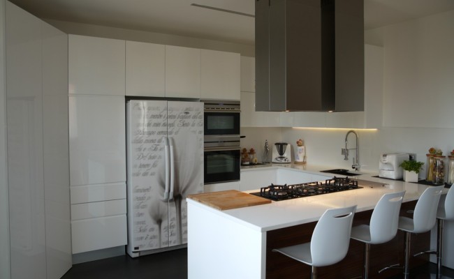 GCArredamenti-Cucine-03-01