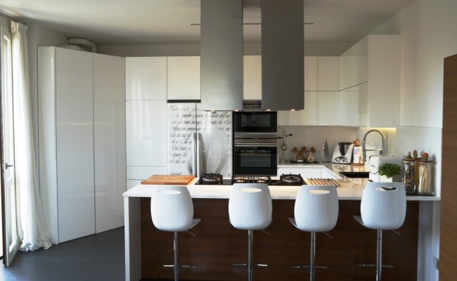 GCArredamenti-Cucine-03-02