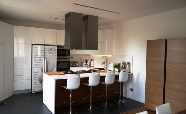 GCArredamenti-Cucine-03-03