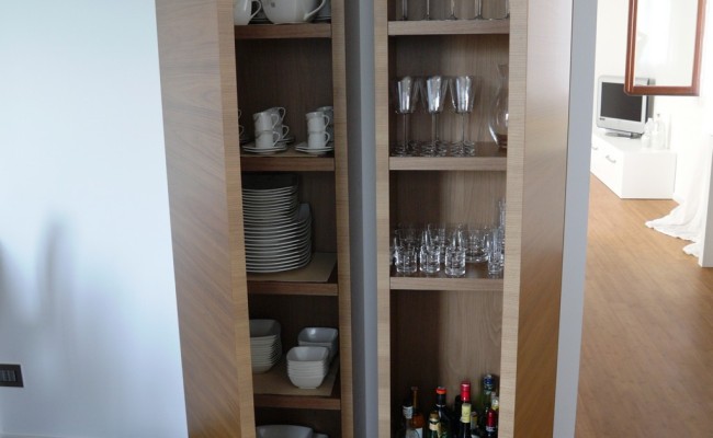 GCArredamenti-Cucine-03-04