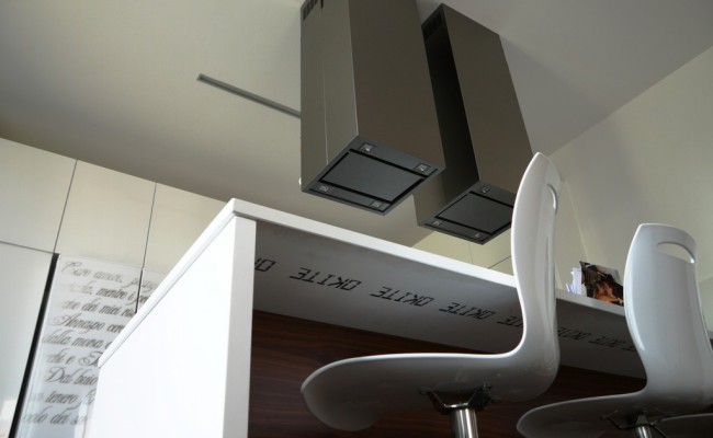 GCArredamenti-Cucine-03-05