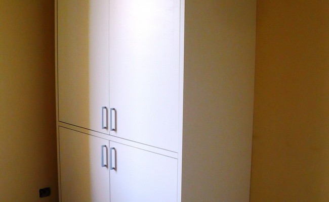 GCArredamenti-Cucine-04-01