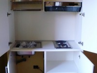 Cucina 004