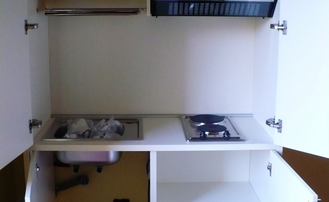 GCArredamenti-Cucine-04-02