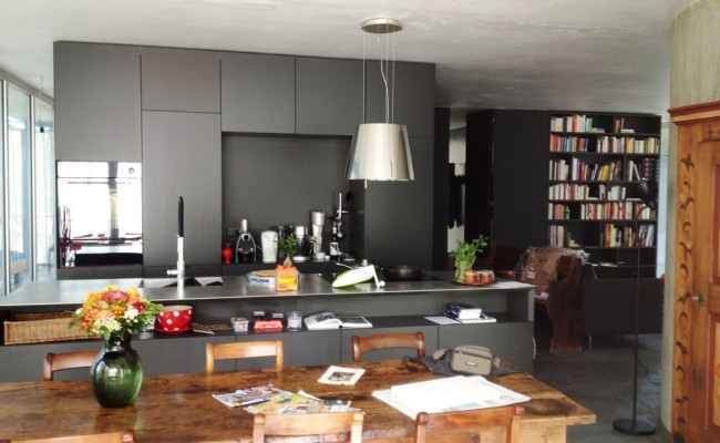 GCArredamenti-Cucine-05-01