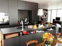 Cucina 005