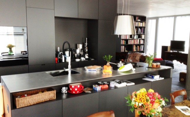 GCArredamenti-Cucine-05-02